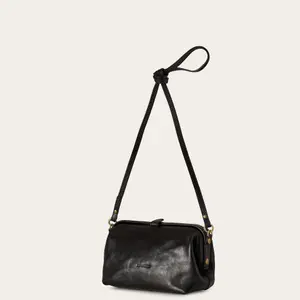 Women's Handbag Balagan Rofe M image-3