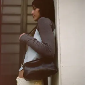 Women's Handbag Balagan Rofe M image-4