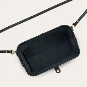 Women's Handbag Balagan Rofe M image-5