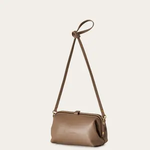 Women's Handbag Balagan Rofe M image-3