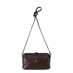 Women's Handbag Balagan Rofe M Wild Star image-0
