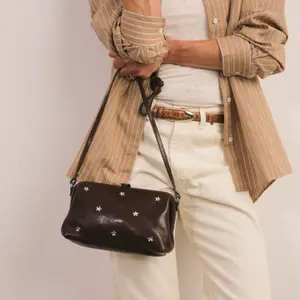 Women's Handbag Balagan Rofe M Wild Star image-1