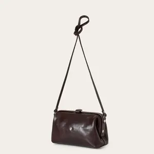 Women's Handbag Balagan Rofe M Wild Star image-3