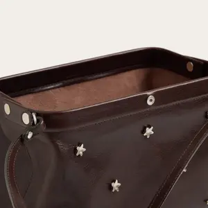 Women's Handbag Balagan Rofe M Wild Star image-5
