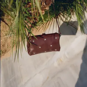 Women's Handbag Balagan Rofe M Wild Star image-6