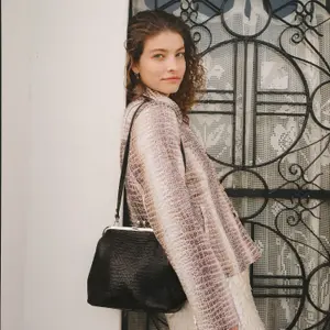 Women's Handbag Balagan Lavinia M image-1