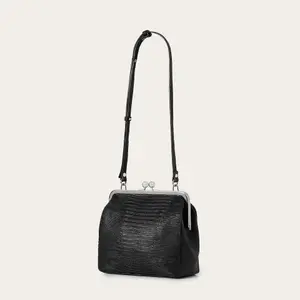 Women's Handbag Balagan Lavinia M image-3