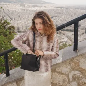 Women's Handbag Balagan Lavinia M image-4