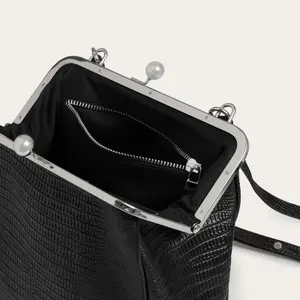 Women's Handbag Balagan Lavinia M image-5