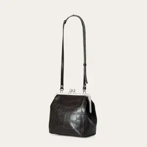Women's Handbag Balagan Lavinia M image-1