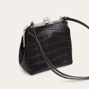 Women's Handbag Balagan Lavinia M image-2