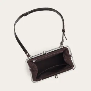 Women's Handbag Balagan Lavinia M image-3