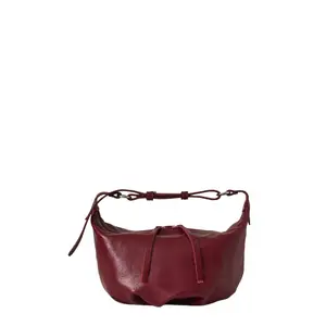 Women's Handbag Balagan Piccola S image-0
