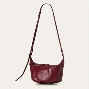 Women's Handbag Balagan Piccola S image-3