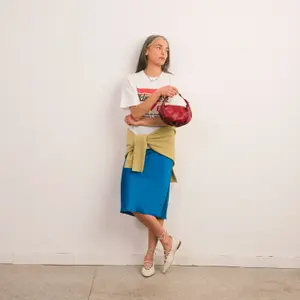 Women's Handbag Balagan Piccola S image-4