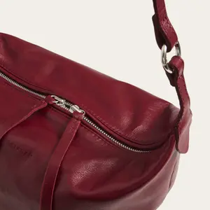 Women's Handbag Balagan Piccola S image-5