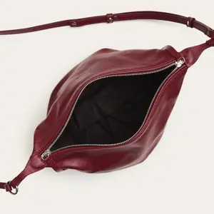 Women's Handbag Balagan Piccola S image-6
