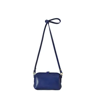 Women's Handbag Balagan Rofe S image-0