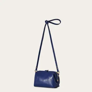 Women's Handbag Balagan Rofe S image-3