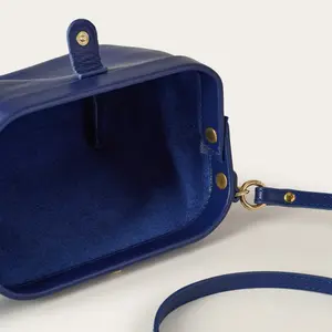 Women's Handbag Balagan Rofe S image-5