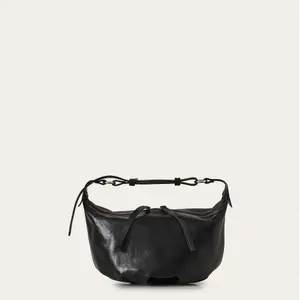 Women's Handbag Balagan Piccola S image-1