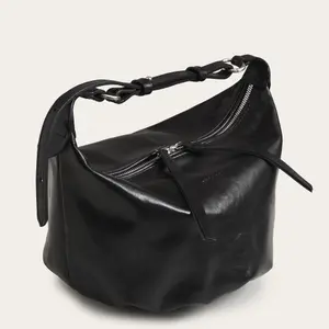 Women's Handbag Balagan Piccola S image-2