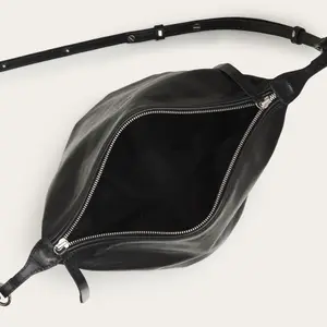 Women's Handbag Balagan Piccola S image-3