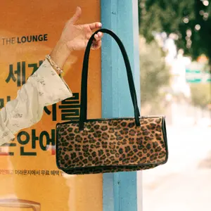 Women's Handbag Balagan Bernadette M image-1