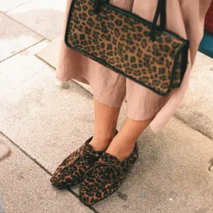 Women's Handbag Balagan Bernadette M image-2