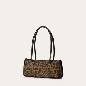 Women's Handbag Balagan Bernadette M image-3