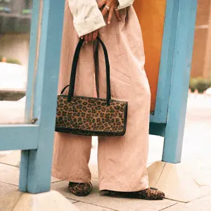 Women's Handbag Balagan Bernadette M image-4