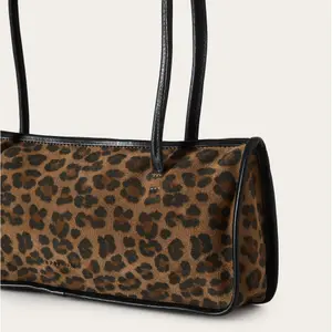 Women's Handbag Balagan Bernadette M image-5