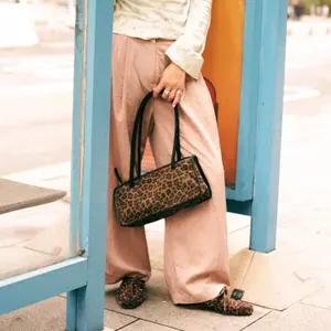 Women's Handbag Balagan Bernadette M image-6