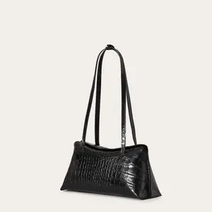 Women's Handbag Balagan Envelope M image-1