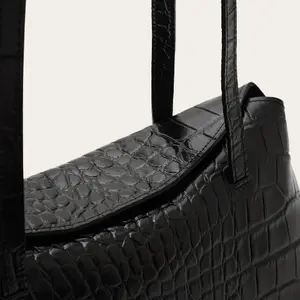 Women's Handbag Balagan Envelope M image-2