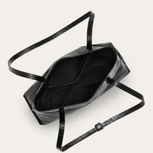 Women's Handbag Balagan Envelope M image-3