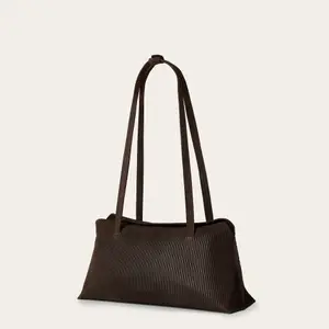 Women's Handbag Balagan Envelope M image-1