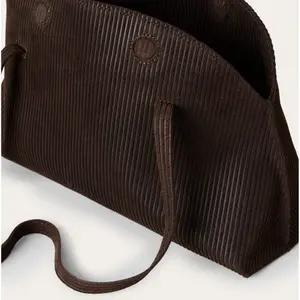 Women's Handbag Balagan Envelope M image-2