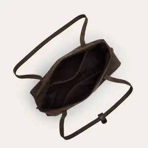 Women's Handbag Balagan Envelope M image-3