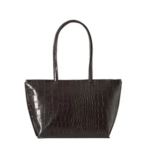 Women's Handbag Balagan Esek XL image-0