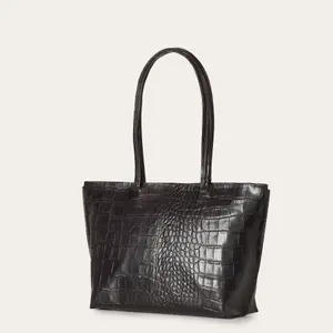 Women's Handbag Balagan Esek XL image-1