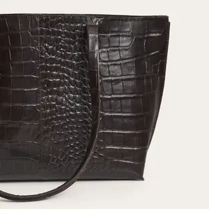 Women's Handbag Balagan Esek XL image-2