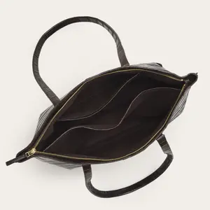 Women's Handbag Balagan Esek XL image-3