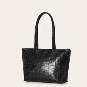 Women's Handbag Balagan Esek XL image-3