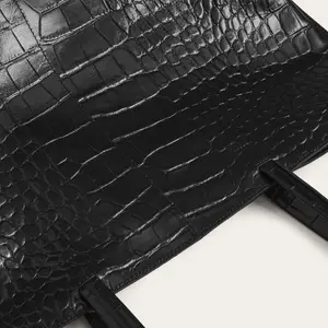 Women's Handbag Balagan Esek XL image-5