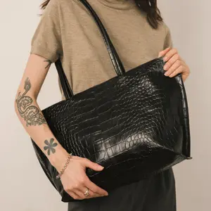 Women's Handbag Balagan Esek XL image-6