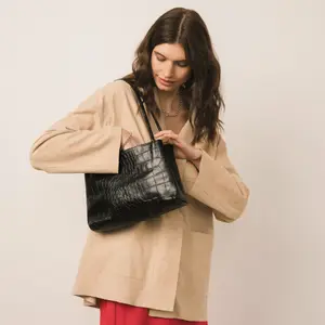 Women's Handbag Balagan Eva M image-0