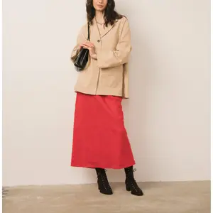 Women's Handbag Balagan Eva M image-2