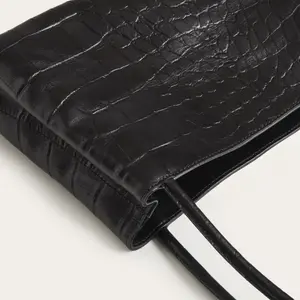 Women's Handbag Balagan Eva M image-3