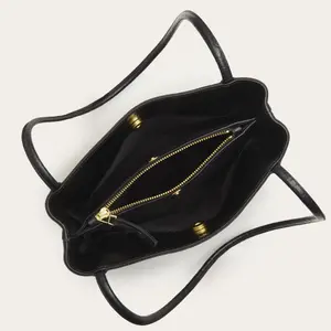 Women's Handbag Balagan Eva M image-4